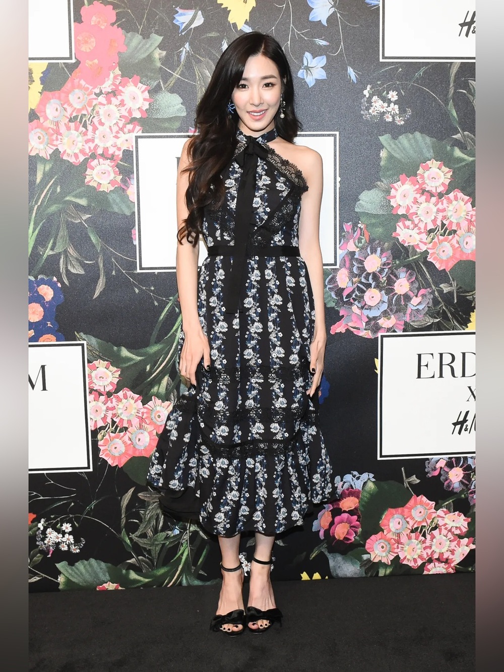 Erdem Dress US 8